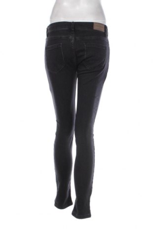 Damen Jeans Eight2Nine, Größe S, Farbe Schwarz, Preis € 5,99