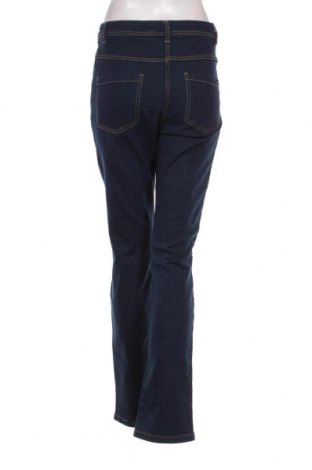 Damen Jeans Elle Nor, Größe M, Farbe Blau, Preis € 6,05
