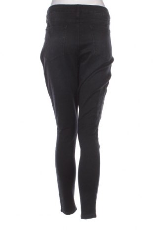 Damen Jeans Ellen Tracy, Größe XL, Farbe Schwarz, Preis 20,88 €