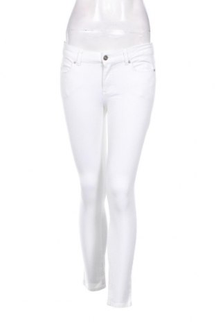 Γυναικείο Τζίν Escada Sport, Μέγεθος S, Χρώμα Λευκό, Τιμή 54,58 €
