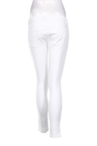 Damen Jeans Escada Sport, Größe S, Farbe Weiß, Preis 52,49 €