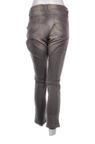 Damen Jeans Esmara, Größe L, Farbe Grau, Preis € 6,67
