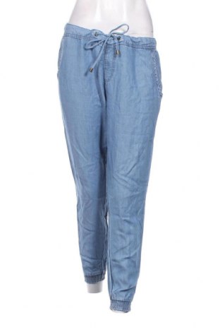 Damen Jeans Esmara, Größe M, Farbe Blau, Preis 9,00 €