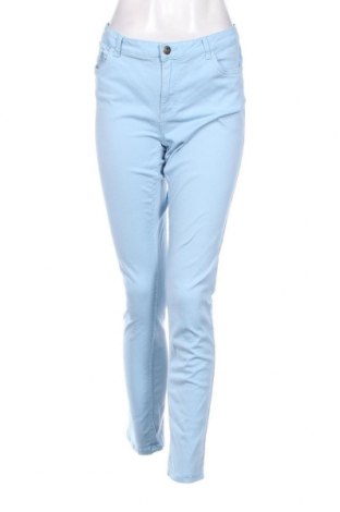 Damen Jeans Esmara, Größe M, Farbe Blau, Preis € 6,67