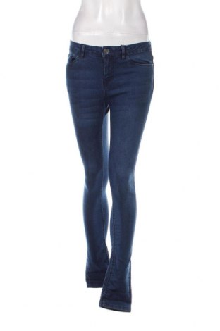 Damen Jeans Esmara, Größe M, Farbe Blau, Preis 9,08 €