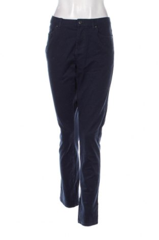 Damen Jeans Esmara, Größe XL, Farbe Blau, Preis 9,08 €