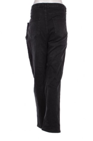 Damen Jeans Esmara, Größe XXL, Farbe Grau, Preis € 10,09