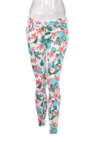 Blugi de femei Esmara, Mărime M, Culoare Multicolor, Preț 18,99 Lei