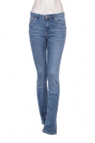 Damen Jeans Esmara, Größe M, Farbe Blau, Preis € 7,06