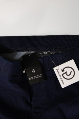 Damen Jeans Esmara, Größe L, Farbe Blau, Preis € 14,40