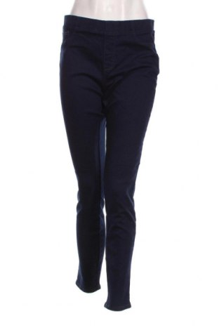 Damen Jeans Esmara, Größe L, Farbe Blau, Preis € 16,01