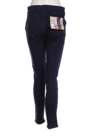 Damen Jeans Esmara, Größe L, Farbe Blau, Preis € 14,40