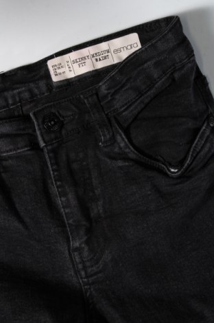 Damen Jeans Esmara, Größe XS, Farbe Schwarz, Preis 7,60 €