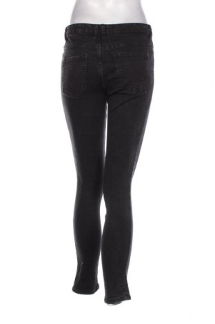 Damen Jeans Esmara, Größe XS, Farbe Schwarz, Preis 5,99 €