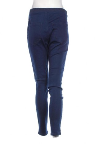 Damen Jeans Esmara, Größe M, Farbe Blau, Preis € 7,04