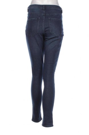 Damen Jeans Esmara, Größe L, Farbe Blau, Preis € 7,56