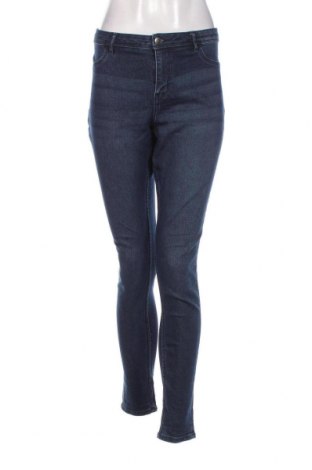 Damen Jeans Esmara, Größe L, Farbe Blau, Preis € 8,01