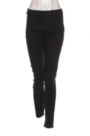 Damen Jeans Esmara, Größe M, Farbe Schwarz, Preis 7,06 €
