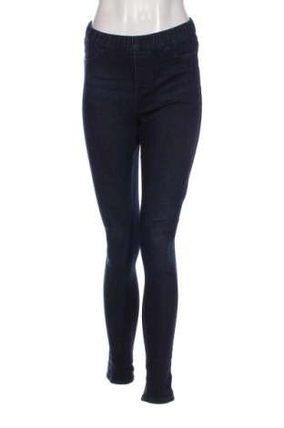 Damen Jeans Esmara, Größe M, Farbe Blau, Preis € 7,56