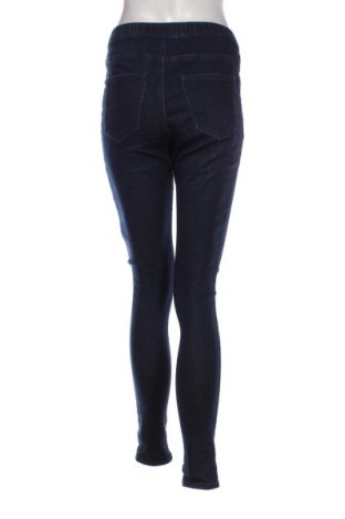 Damen Jeans Esmara, Größe M, Farbe Blau, Preis 7,56 €