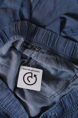 Damen Jeans Esmara, Größe L, Farbe Blau, Preis € 15,00