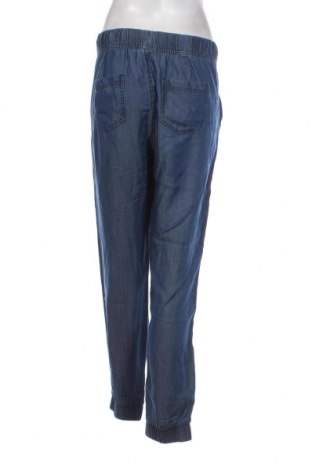 Damen Jeans Esmara, Größe L, Farbe Blau, Preis € 15,00
