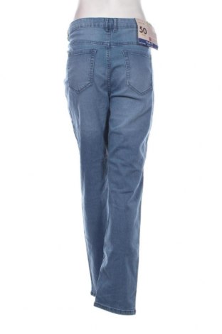 Damen Jeans Esmara, Größe XXL, Farbe Blau, Preis 20,81 €