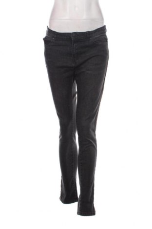 Damen Jeans Esmara by Heidi Klum, Größe L, Farbe Grau, Preis € 9,08