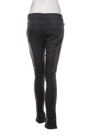 Damen Jeans Esmara by Heidi Klum, Größe L, Farbe Grau, Preis € 9,08