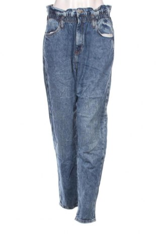 Damen Jeans Espada, Größe M, Farbe Blau, Preis € 7,06