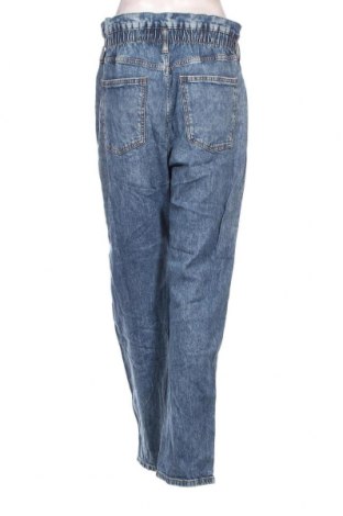 Damen Jeans Espada, Größe M, Farbe Blau, Preis € 6,05