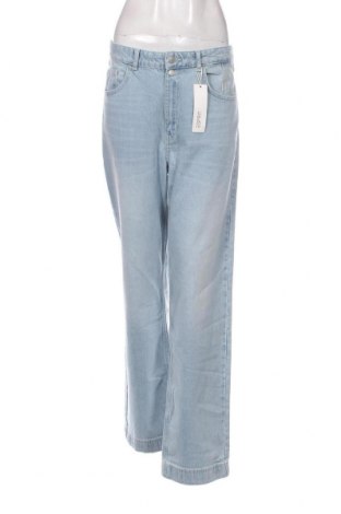 Γυναικείο Τζίν Esprit, Μέγεθος M, Χρώμα Μπλέ, Τιμή 16,78 €