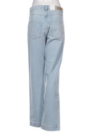 Damen Jeans Esprit, Größe M, Farbe Blau, Preis 47,94 €