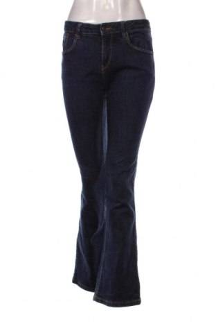Dámské džíny  Esprit, Velikost M, Barva Modrá, Cena  343,00 Kč