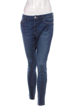 Damen Jeans Esprit, Größe L, Farbe Blau, Preis € 14,27