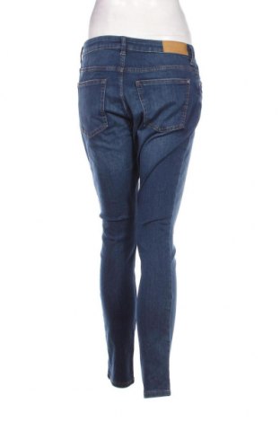 Damen Jeans Esprit, Größe L, Farbe Blau, Preis € 12,84