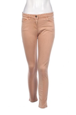 Damen Jeans Esprit, Größe S, Farbe Braun, Preis € 28,99