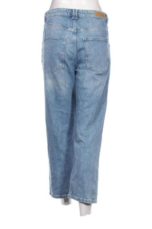 Damen Jeans Esprit, Größe M, Farbe Blau, Preis 6,56 €