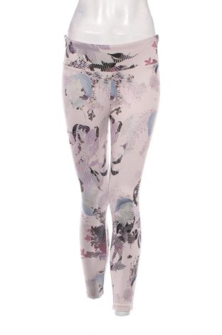 Blugi de femei Esprit, Mărime S, Culoare Multicolor, Preț 153,99 Lei