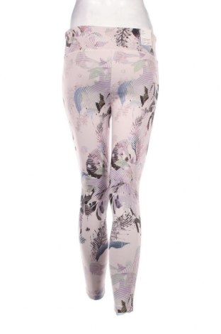 Blugi de femei Esprit, Mărime S, Culoare Multicolor, Preț 153,99 Lei