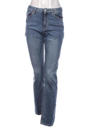 Dámske džínsy  Esprit, Veľkosť M, Farba Modrá, Cena  11,32 €