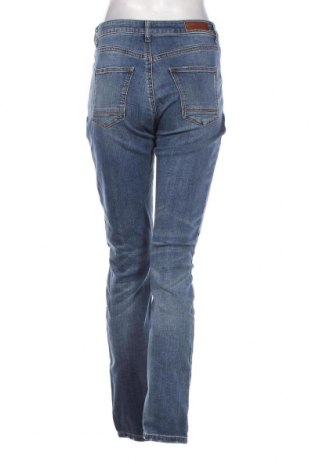 Γυναικείο Τζίν Esprit, Μέγεθος M, Χρώμα Μπλέ, Τιμή 10,69 €