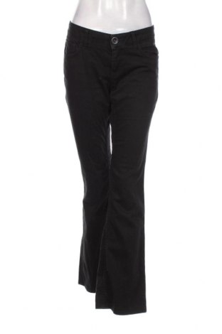 Damen Jeans Esprit, Größe L, Farbe Schwarz, Preis 21,00 €