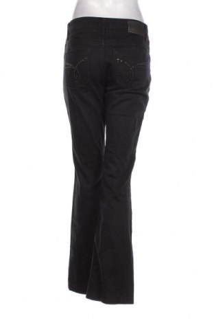 Damen Jeans Esprit, Größe L, Farbe Schwarz, Preis 5,49 €