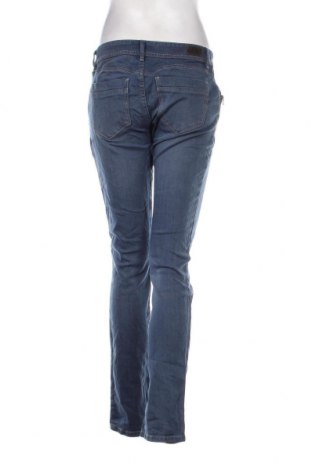 Damen Jeans Esprit, Größe M, Farbe Blau, Preis € 9,99