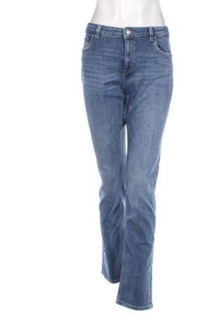 Γυναικείο Τζίν Esprit, Μέγεθος L, Χρώμα Μπλέ, Τιμή 12,68 €