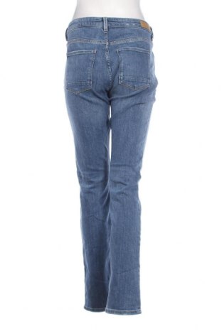 Damskie jeansy Esprit, Rozmiar L, Kolor Niebieski, Cena 131,14 zł