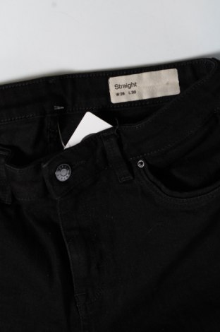 Dámske džínsy  Esprit, Veľkosť M, Farba Čierna, Cena  5,81 €