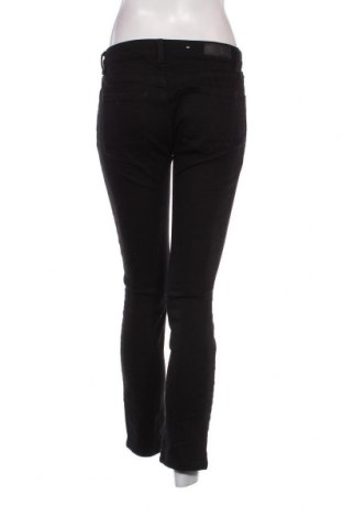 Dámské džíny  Esprit, Velikost M, Barva Černá, Cena  327,00 Kč