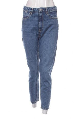 Damen Jeans Esprit, Größe L, Farbe Blau, Preis € 11,41